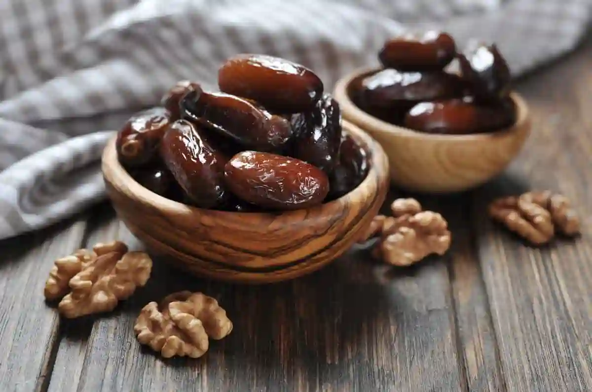 قیمت خرما برحی سطلی با کیفیت ارزان + خرید عمده